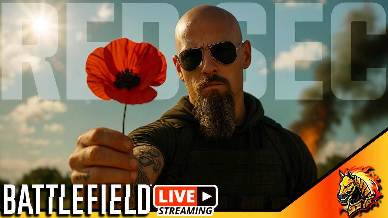 🔴Battlefield 6 Live M&K Gameplay: What I've Learned From Battlefield Over The Years