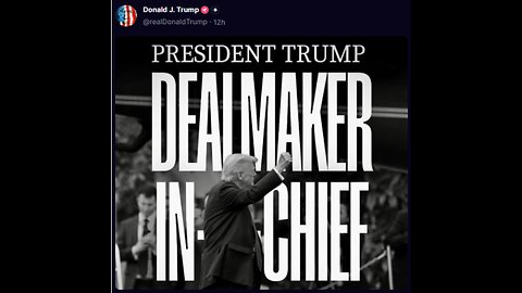7/31/2025 - Trump's NESARA giving 90% of profits to WTP! Trump saving Veterans homes!