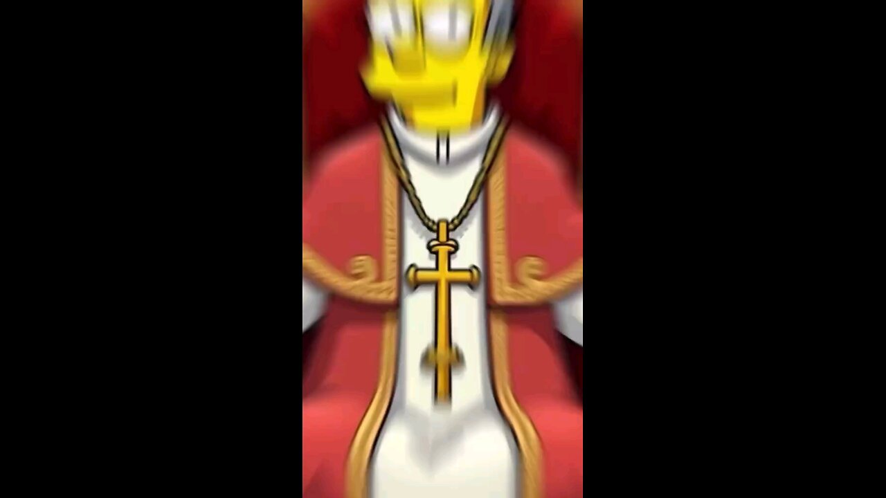 The Simpsons Predictions That Came True – What’s Next Will Shock You!"