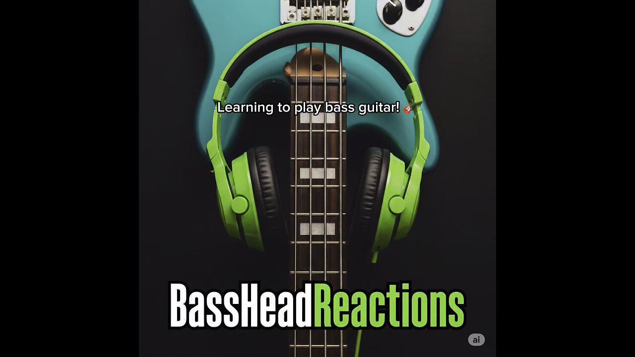 Hit me with your best shot