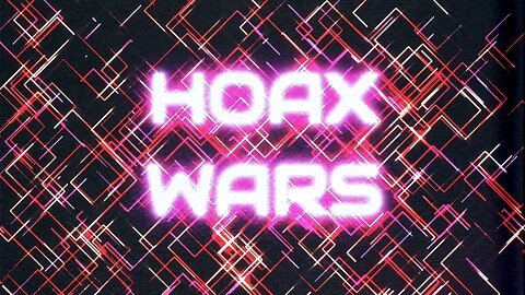 INFOWARS RESTREAM