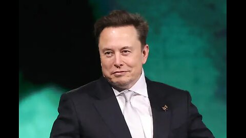 How Elon Musk Legally Avoids Paying Income Taxes