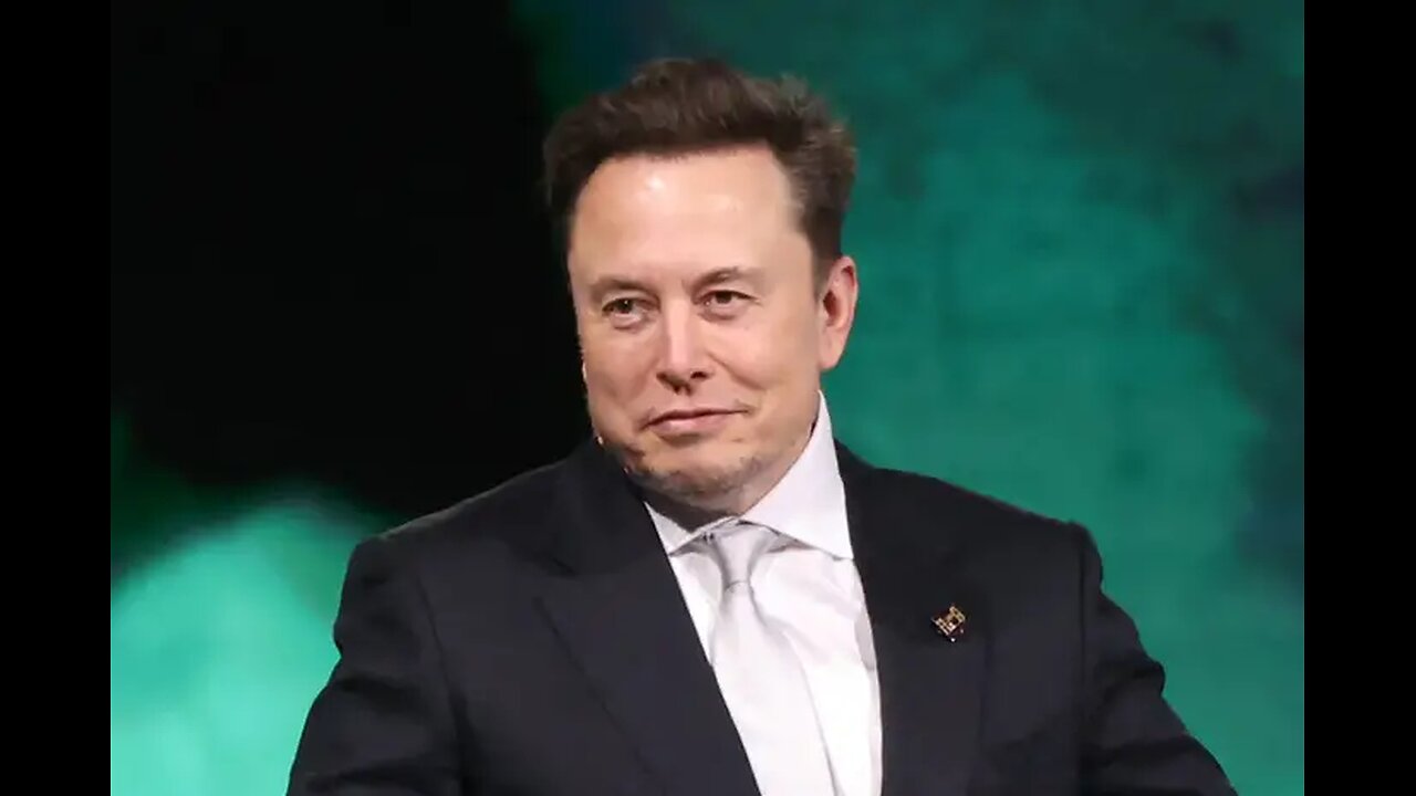 How Elon Musk Legally Avoids Paying Income Taxes
