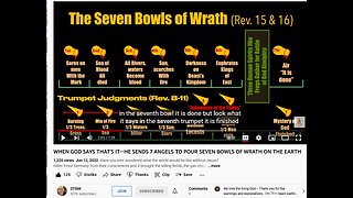 More reasons for Trump to envoke the Insurrection act now #MoreIce