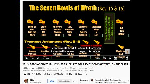 More reasons for Trump to envoke the Insurrection act now #MoreIce