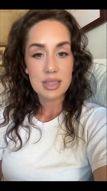 We Are Watching A Scripted Movie