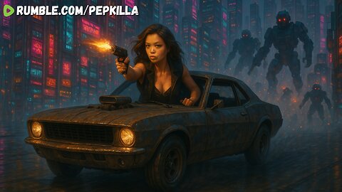 Bang Bang