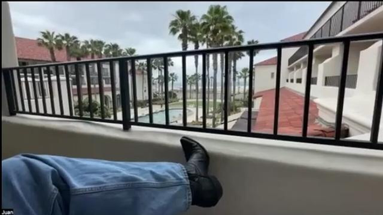 Juan OSAVIN Critical Arrests - 5/18/2025