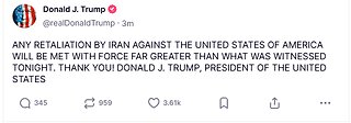 MINE IS MUCH BIGGER THAN YOURS!!! —AND MINE WORKED!!!😎🇺🇸💥💥💥