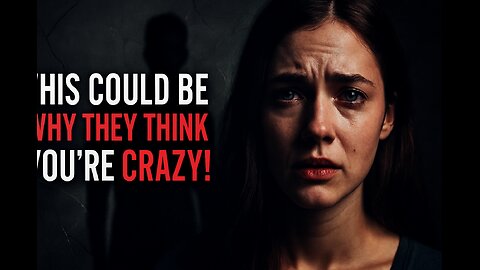 Gaslighting: A Method of Questioning Reality