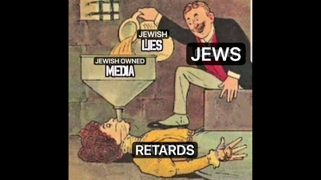 Dj Dark Matter - AntiChrist