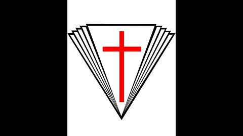 DIVINE HEALING IS VERY POSSIBLE THROUGH FAITH IN GOD🔥🔥🔥