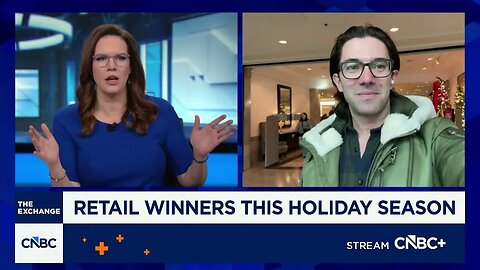 Everything at Nike isn't fixed but North America business is good, says Guggenheim's Siegel