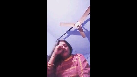 गोल गोल अंडा 😭😚