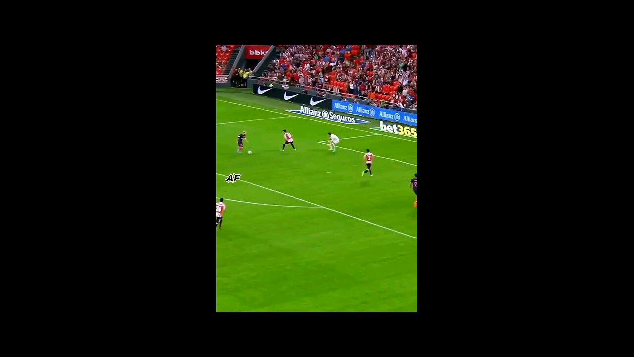 Goated savee #ronalda #messi #neymar #fifa2025 #Ramos