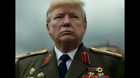 The Hunt for Red October