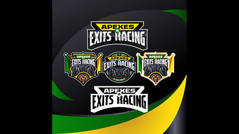 Assetto Corsa Rally EP.1 Old man Plays his first Rally sim.