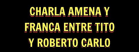 🇻🇪𝐋𝐀 𝐍𝐔𝐄𝐕𝐀 𝐕𝐄𝐍𝐄𝐙𝐔𝐄𝐋𝐀🇻🇪