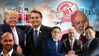 O Sistema Escalou
