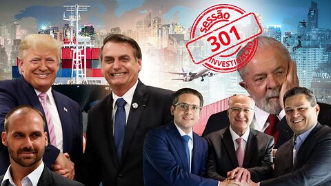 O Sistema Escalou