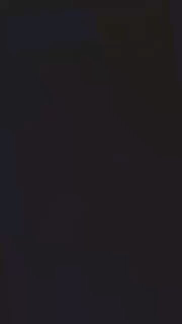 Rumble crowned me! NOW ITS MY TIME TO SHINE