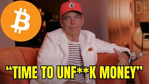 Max Keiser Predicts $850,000 Bitcoin from ‘BondPocalypse,’ Markets Eye $93K