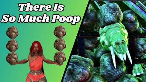 Phiomia & Stimberry Secrets for Supercharged Crop Plots! | Ark ASA