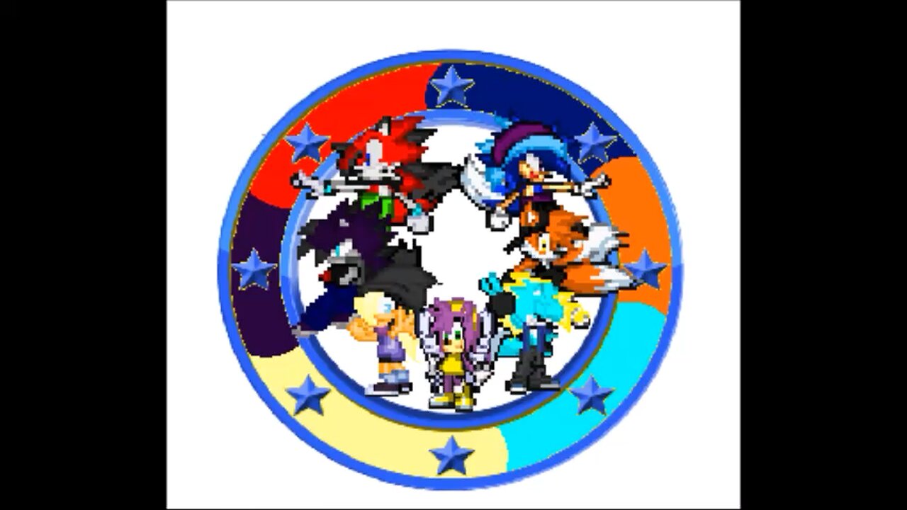 New Tailchu Team Opening