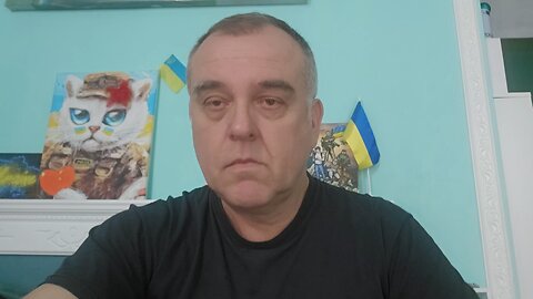 10.06.25 г. Руб. Бавовна: на заводе по производству шахедов, в Алабуге (татарстан), на россии путина
