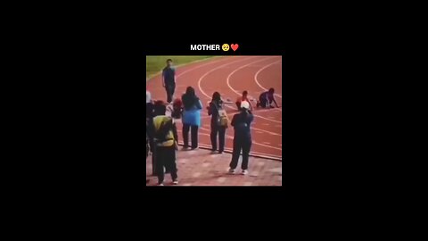 mothers love, short video, status, #short #status #Maa Maa ka pyer,