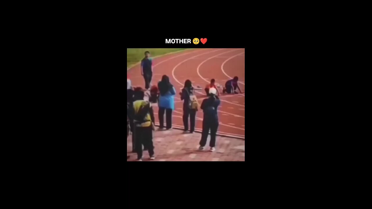 mothers love, short video, status, #short #status #Maa Maa ka pyer,