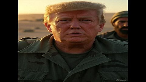 Al-Qaeda Eyes Terrorist Attacks On The US and Trump?!