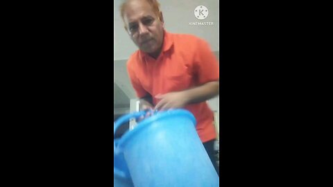 गर्मी बहुत है