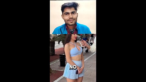 Do you think being a man is easy