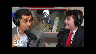 “Inspired By Charlie Kirk's Grind” - Nick Fuentes ADMITS Respect For Charlie Kirk After His Death