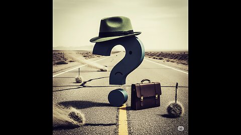 True Earth Tuesday!!! Where are we? Globe and flat, where are we???
