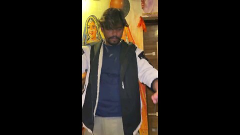 कठपुतली