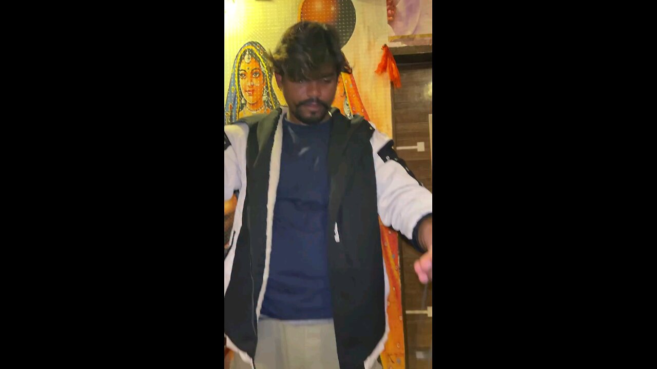 कठपुतली