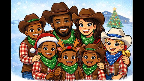 Crypto Is a Tool, Not the Dream — Family, Freedom & the Real End Game