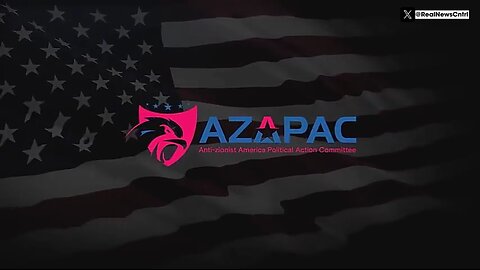 AZAPAC Is Formed