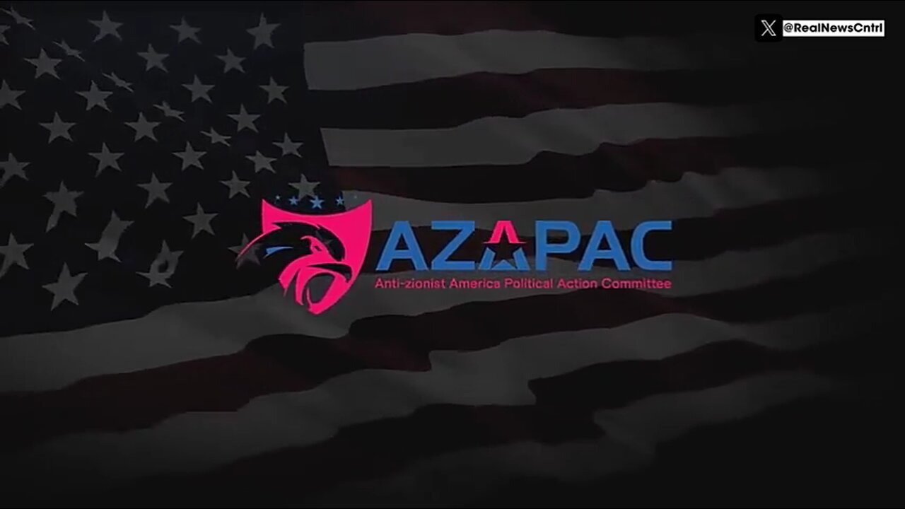 AZAPAC Is Formed