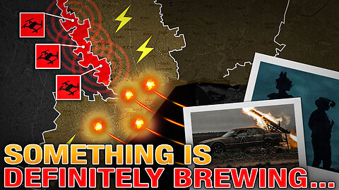 Critical Strike Against the Shadow Fleet🚢💥Southern Regions' Logistics on the Brink⚠️🛣️MS 2025.12.19