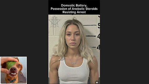 Memes That Will 99.0530% Make You Laugh. (e754)