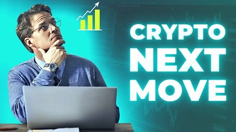 Crypto Currency