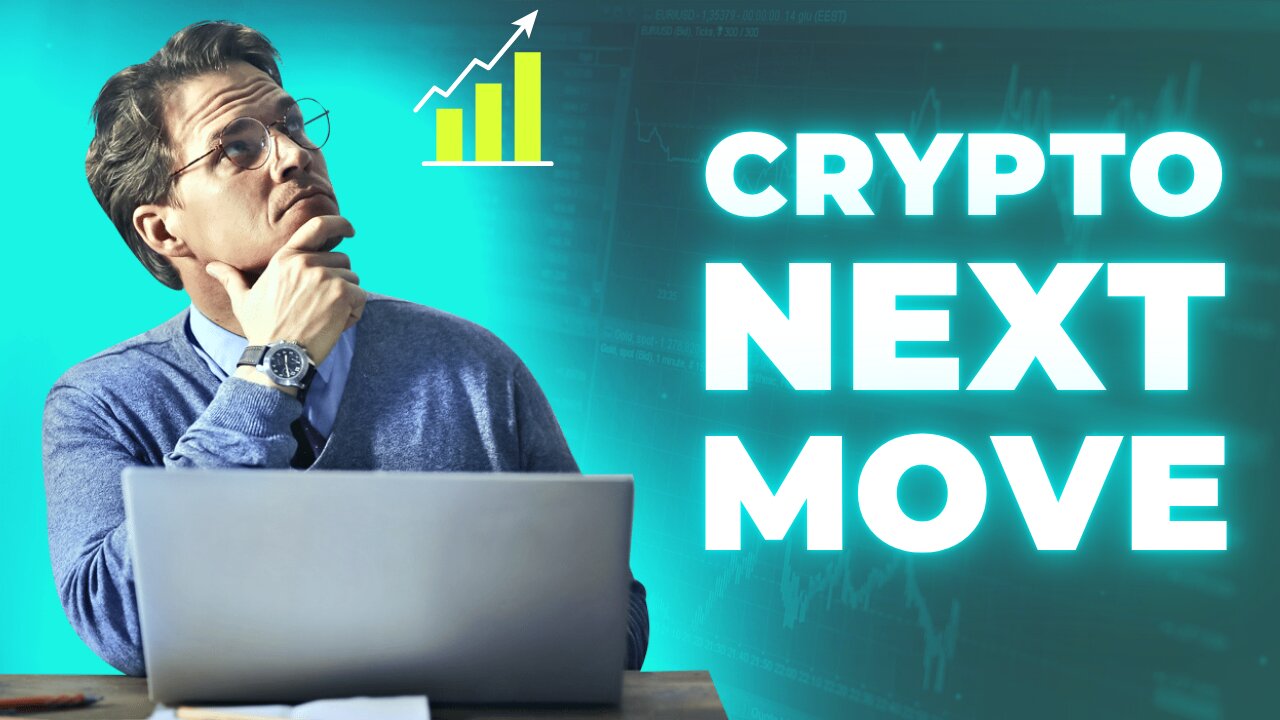 Crypto Currency