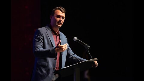 Charlie Kirk SHUTS DOWN 5 Arrogant College Students | Best Debates Compilation