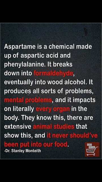 Shoulder Pain Worrying You? Try These Exercises!