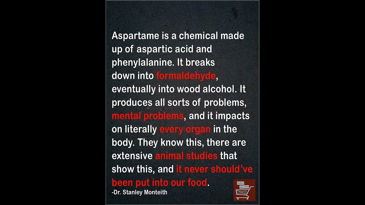 Shoulder Pain Worrying You? Try These Exercises!