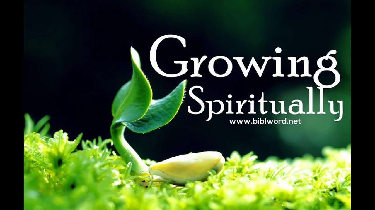 "Pappu's Brilliant Job Interview Blunder" "Pappu's Brilliant Job Interview Blunder"