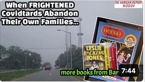 "Family Members Disowned over COVID-19 Hoax Beliefs"